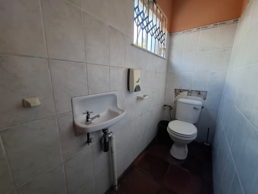 To Let 1 Bedroom Property for Rent in Willows Free State